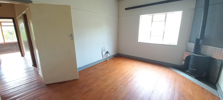 To Let 3 Bedroom Property for Rent in Staffords Hill Free State